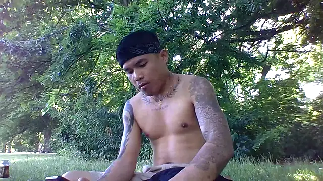 sessiontoyboy online show from 06.22.26