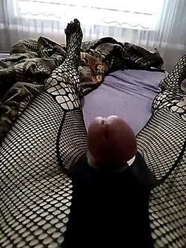 fgcgbbbvv online show from 03.23.26