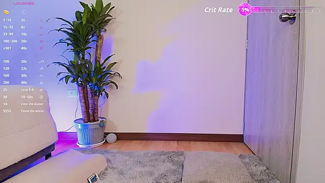 Snapshot of samucamx_ chatting on 09.20.25 samucamx  online show from 09.20.25