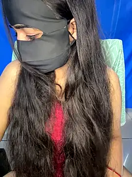 DesiSexyMonika online show from 09.12.25