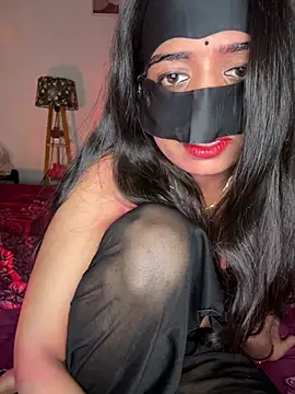 DesiSexyMonika online show from 03.05.26