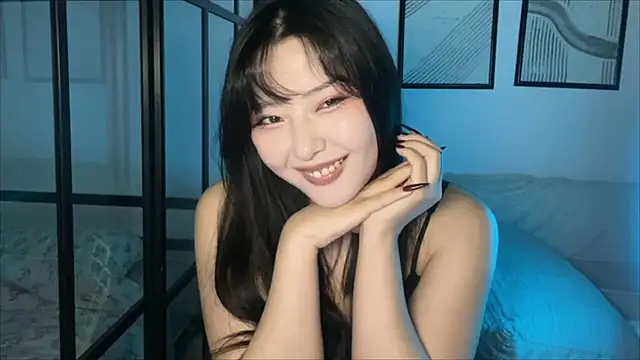 WonderMira online show from 11.30.25