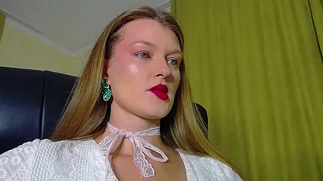 MysticVenus  online show from 11.05.25