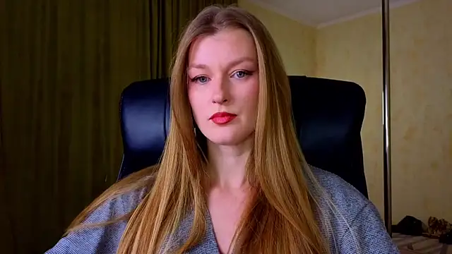 MysticVenus  online show from 02.10.26