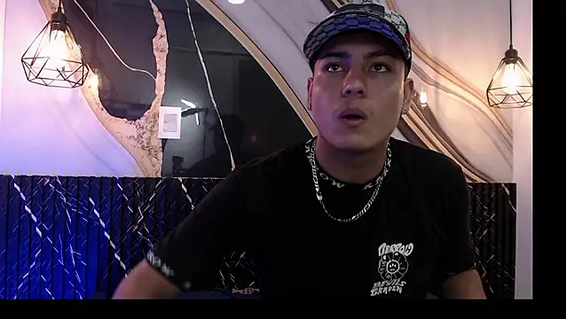 ActiSain online show from 10.01.25