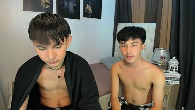 xxxhugecocktwinkxxx online show from 11.07.25