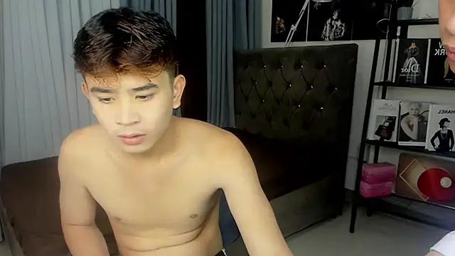 mightyhotcock online show from 10.07.25