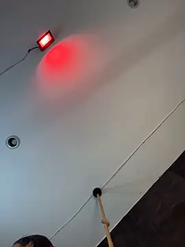 Snapshot of Juanita-Diaz chatting on 02.15.26 Juanita-Diaz online show from 02.15.26