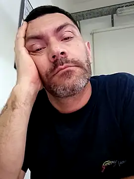 Alex 404040 online show from 09.17.25