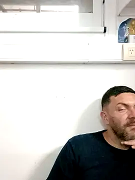 Alex 404040 online show from 09.19.25