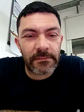 Alex 404040 online show from 09.25.25