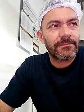 Alex 404040 online show from 09.26.25