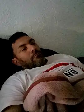 Alex 404040 online show from 10.02.25