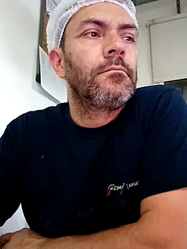 Alex 404040 online show from 10.08.25