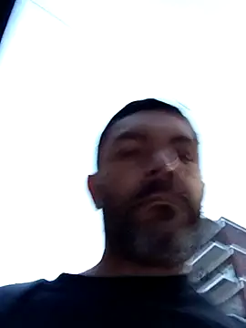 Alex 404040 online show from 10.10.25