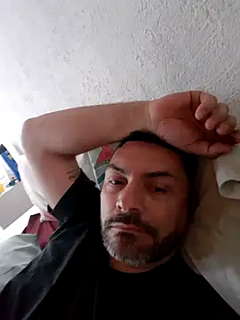 Alex 404040 online show from 10.21.25