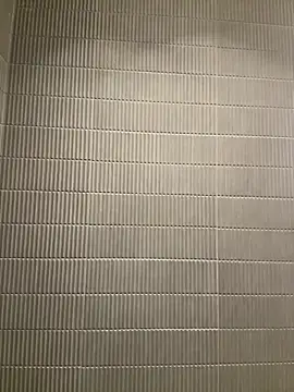 Steffi Snowbunny online show from 09.14.25