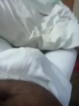 Snapshot of deshi8inch53 chatting on 11.27.25 deshi8inch53 online show from 11.27.25