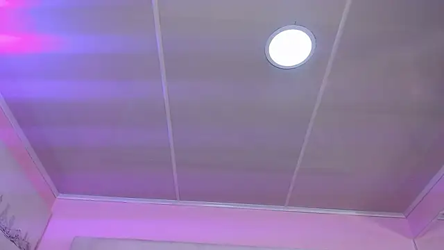 Snapshot of Miaa_Smithh__ chatting on 11.14.25 Miaa Smithh online show from 11.14.25