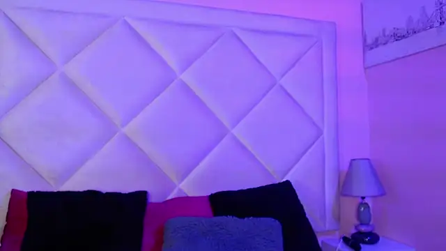 Snapshot of Miaa_Smithh__ chatting on 01.08.26 Miaa Smithh online show from 01.08.26