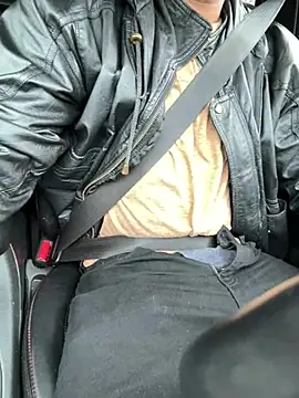 Jariushot3 online show from 01.08.26