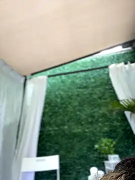 SweetieSinXXX online show from 10.11.25