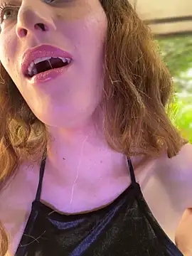 SweetieSinXXX online show from 10.17.25