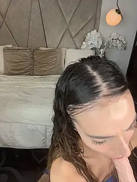 SweetieSinXXX online show from 11.29.25