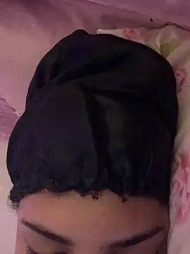 luluzinhax online show from 02.07.26