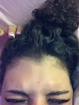 luluzinhax online show from 03.09.26