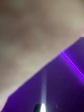 luluzinhax online show from 03.21.26