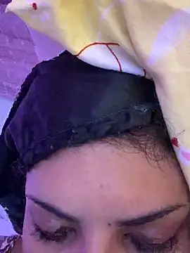 luluzinhax online show from 04.02.26