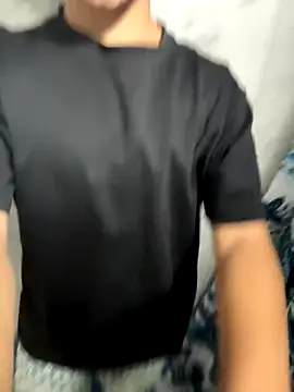 Matt Swett online show from 10.05.25