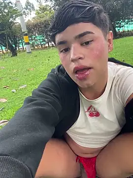 Matt Swett online show from 11.03.25