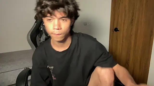 OopsAgain  online show from 05.16.26
