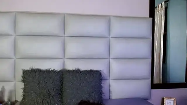 miss aris online show from 03.31.26