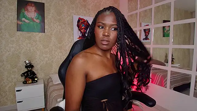 Snapshot of eliza_eup chatting on 11.20.25 eliza eup online show from 11.20.25