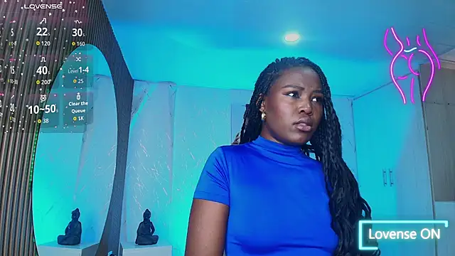 Snapshot of eliza_eup chatting on 12.03.25 eliza eup online show from 12.03.25