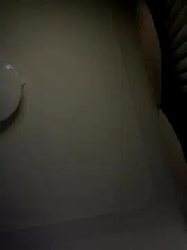 Snapshot of MrScrr chatting on 10.01.25 MrScrr online show from 10.01.25