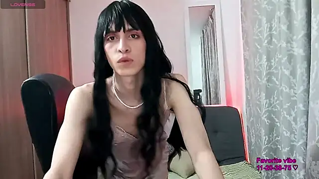 Andy Roses online show from 03.27.26