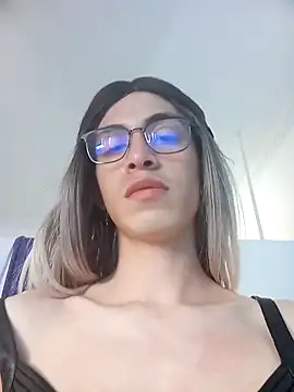 Andy Roses online show from 04.03.26