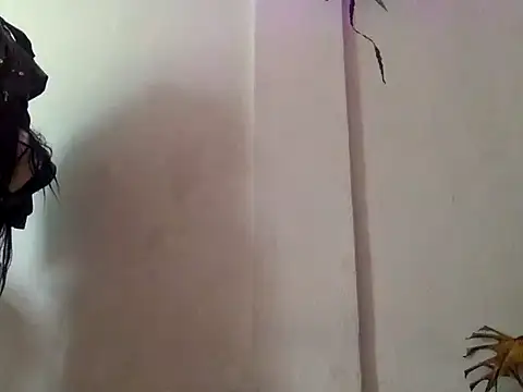 Snapshot of chrisalmeid_ chatting on 11.04.25 chrisalmeid online show from 11.04.25