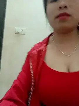 sumy-00 online show from 11.28.25