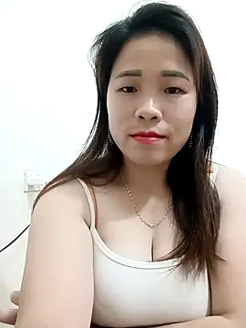 sumy-00 online show from 11.30.25