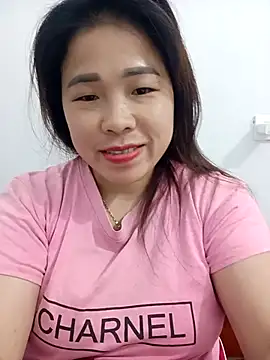 sumy-00 online show from 02.13.26