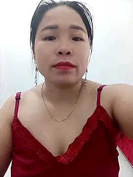 sumy-00 online show from 02.23.26