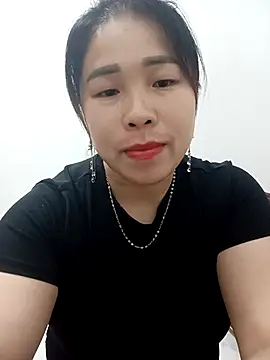 sumy-00 online show from 02.25.26