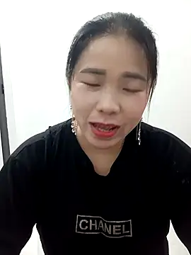 sumy-00 online show from 03.08.26