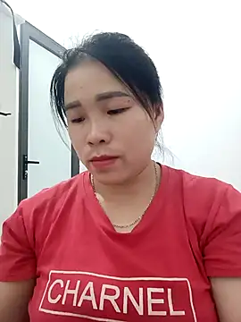 sumy-00 online show from 03.28.26