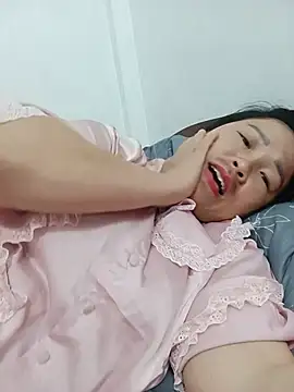 sumy-00 online show from 05.13.26
